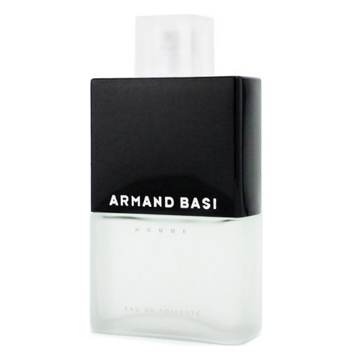 Armand Basi Homme, миниатюра 2