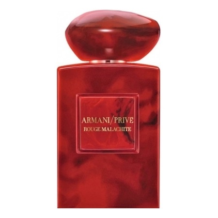 Armani Prive Rouge Malachite, миниатюра 2
