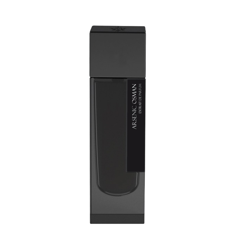 LM Parfums Arsenic Osman, миниатюра 2