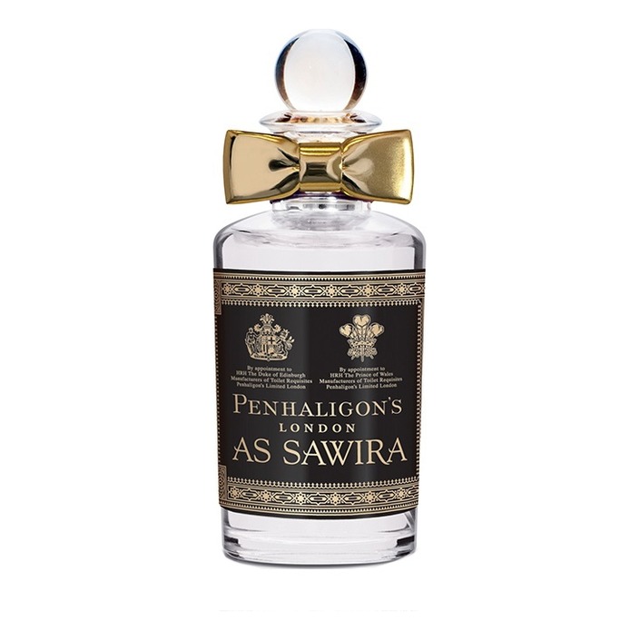 Penhaligon`s As Sawira, миниатюра 2