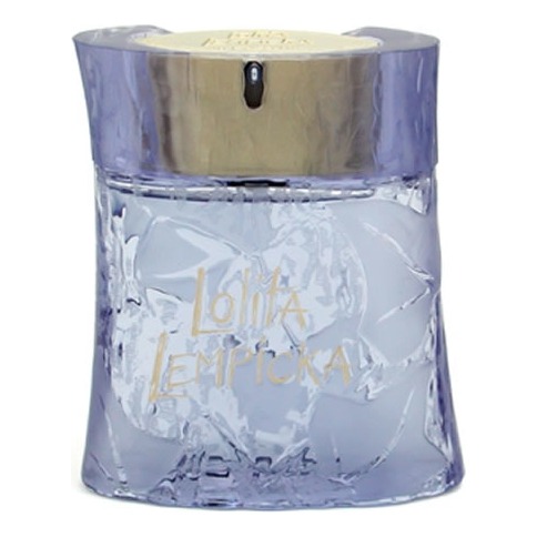 Lolita Lempicka Au Masculin, миниатюра 2