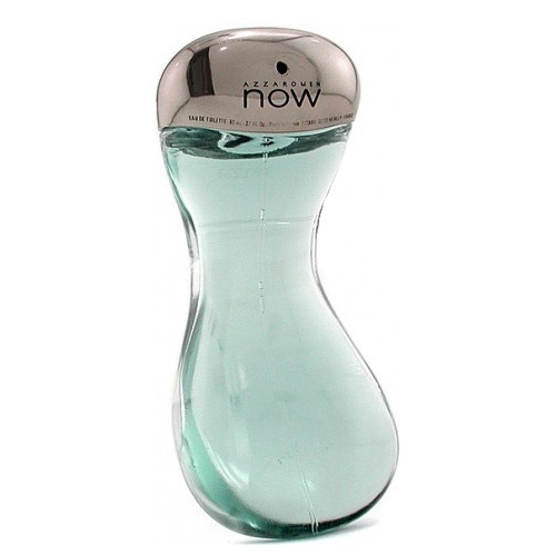 Azzaro Now Men, миниатюра 2