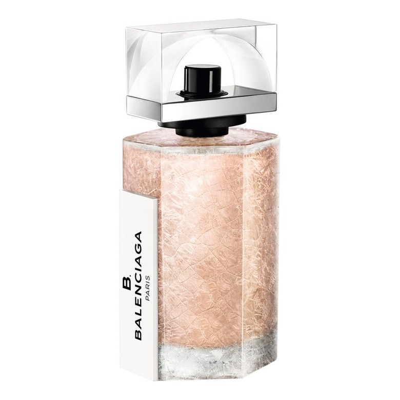Balenciaga B. Balenciaga, миниатюра 2