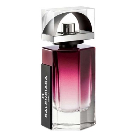 Balenciaga B. Balenciaga Intense, миниатюра 2