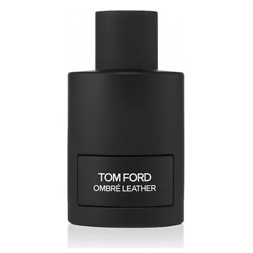Tom Ford Ombre Leather (2018), миниатюра 2