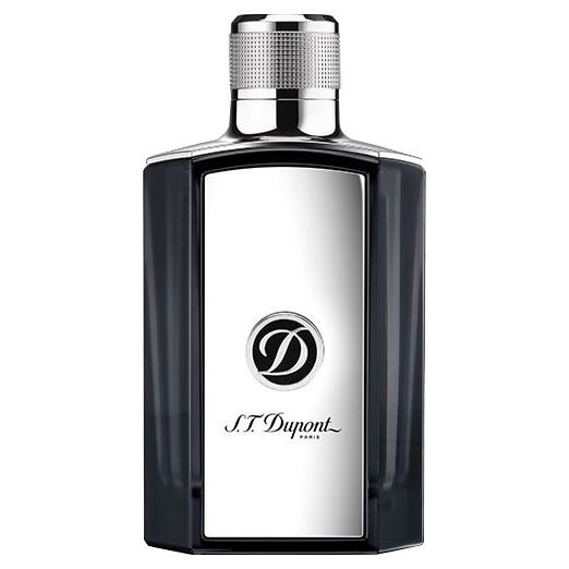 S.T.Dupont Be Exceptional, миниатюра 2