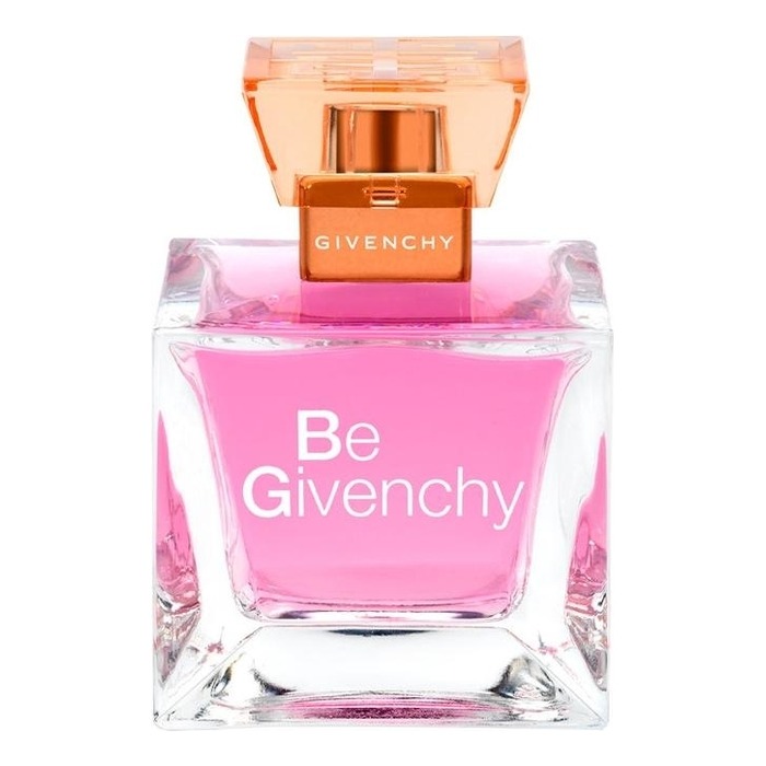 GIVENCHY Be Givenchy, миниатюра 2