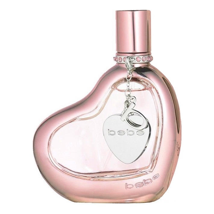 Bebe Sheer, миниатюра 2