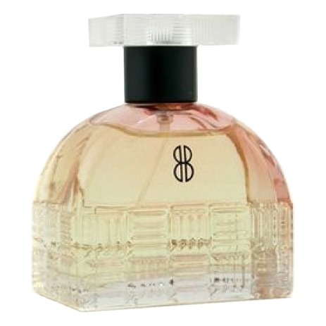 Bill Blass, миниатюра 2