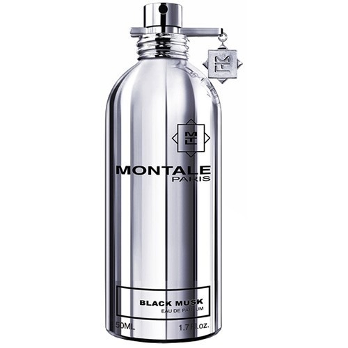 MONTALE Black Musk, миниатюра 2