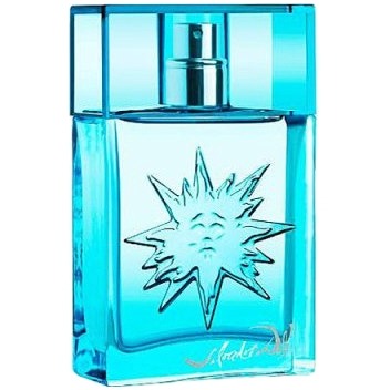 Salvador Dali Black Sun Sport, миниатюра 3