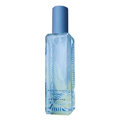 Jo Malone Blue Hyacinth, миниатюра 2