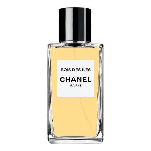 Chanel Bois des Iles, миниатюра 2
