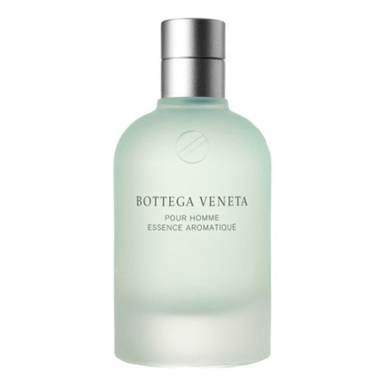 Bottega Veneta Pour Homme Essence Aromatique, миниатюра 2