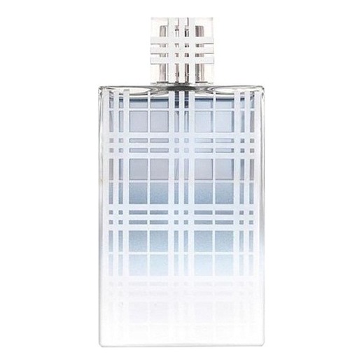 Burberry Brit Summer Men, миниатюра 2