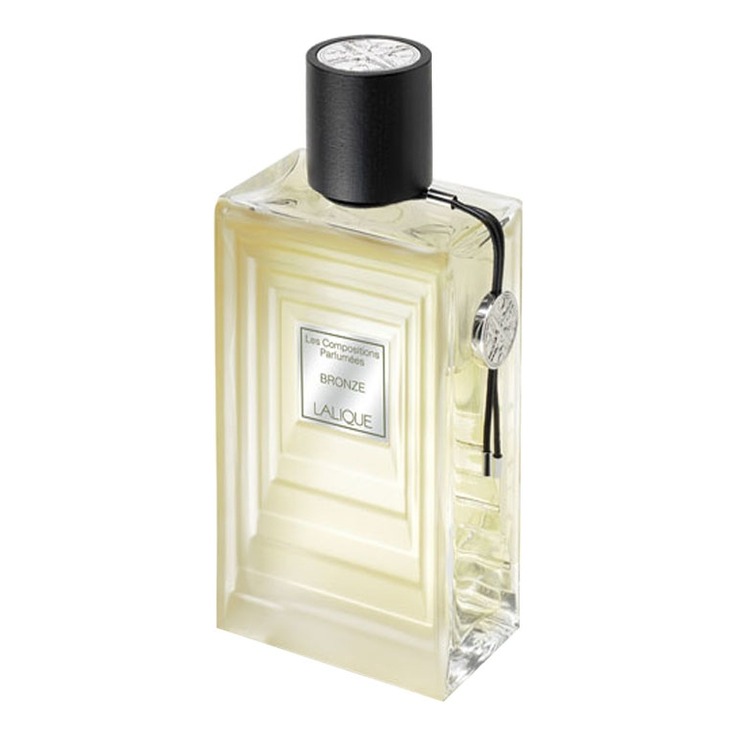 Lalique Bronze, миниатюра 2