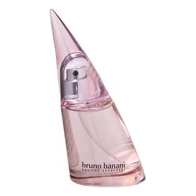 Bruno Banani Woman, миниатюра 2
