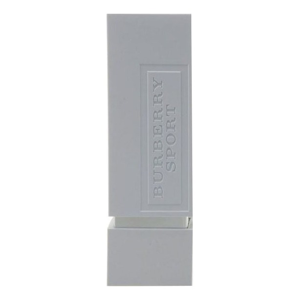 Burberry Sport Ice, миниатюра 2