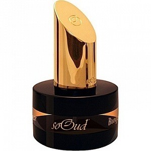 SoOud Burqa Parfum Nektar, миниатюра 2