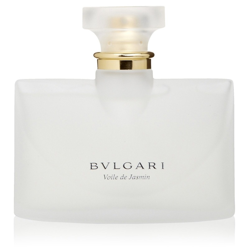 Bvlgari Voile de Jasmin, миниатюра 2