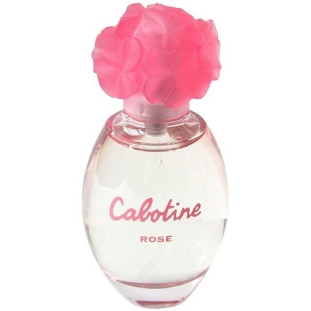 Gres Cabotine Rose, миниатюра 2