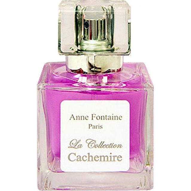 Anne Fontaine Cachemire, миниатюра 2