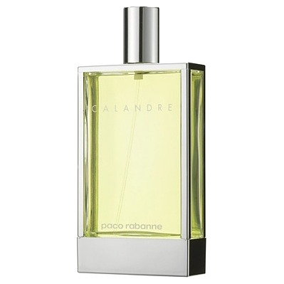 Paco Rabanne Calandre, миниатюра 2