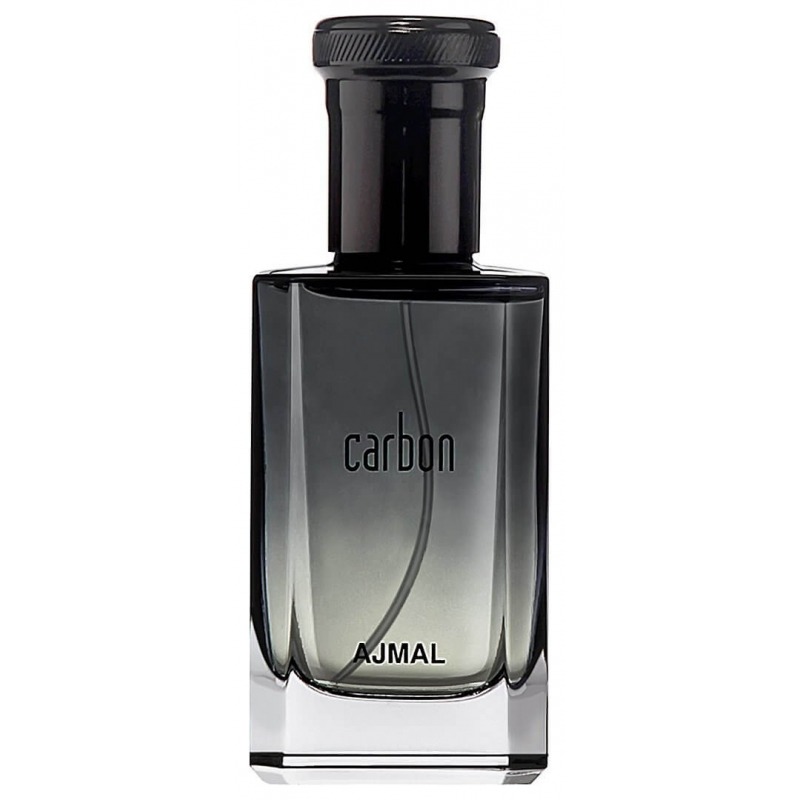 Ajmal Carbon, миниатюра 2