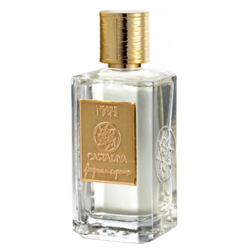 Nobile 1942 Casta Diva, миниатюра 2