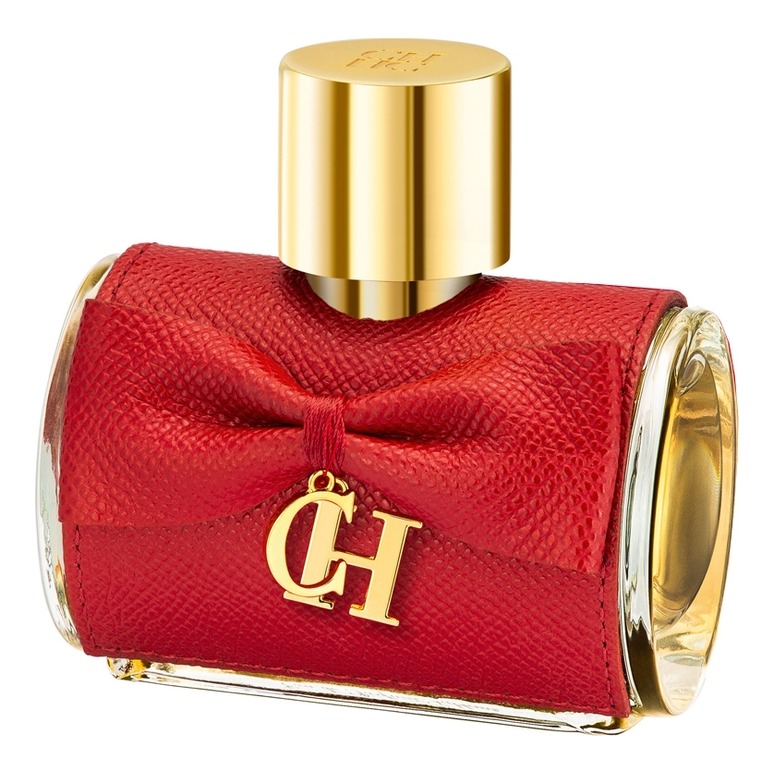 CAROLINA HERRERA CH Privée, миниатюра 2