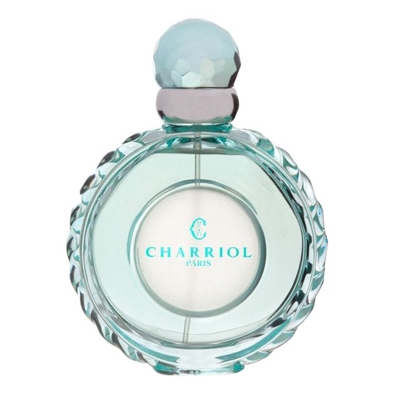Charriol Tourmaline, миниатюра 2