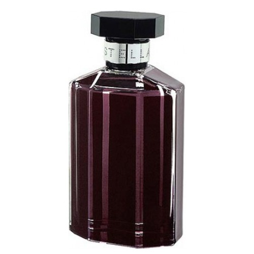 Stella McCartney Rose Absolute, миниатюра 2