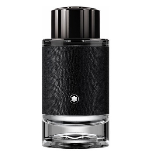Montblanc Explorer, миниатюра 2