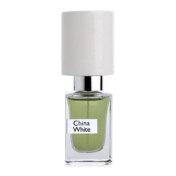 Nasomatto China White, миниатюра 2