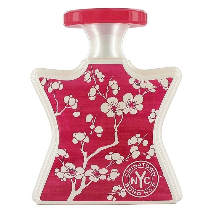 Bond No. 9 Chinatown, миниатюра 2