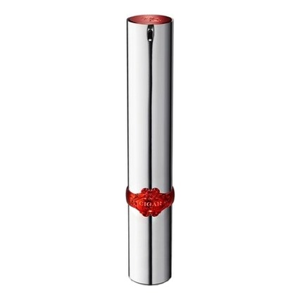 Remy Latour Cigar Silver Essence, миниатюра 2