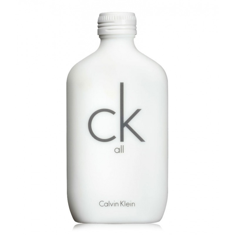 CALVIN KLEIN CK All, миниатюра 2