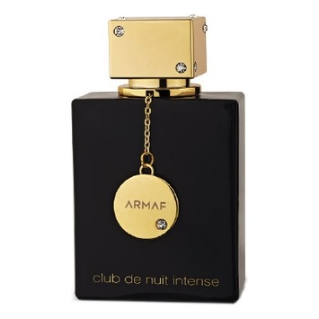 Armaf Club de Nuit Intense Woman, миниатюра 2