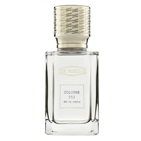 Ex Nihilo Cologne 352, миниатюра 2