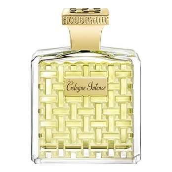 Houbigant Cologne Intense, миниатюра 2