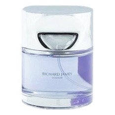 Richard James Cologne Lavender, миниатюра 2