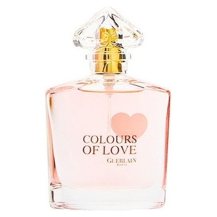 Guerlain Colours of Love, миниатюра 2