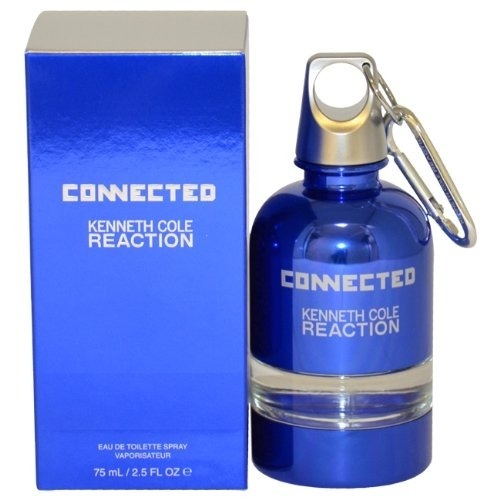 KENNETH COLE Connected Kenneth Cole Reaction