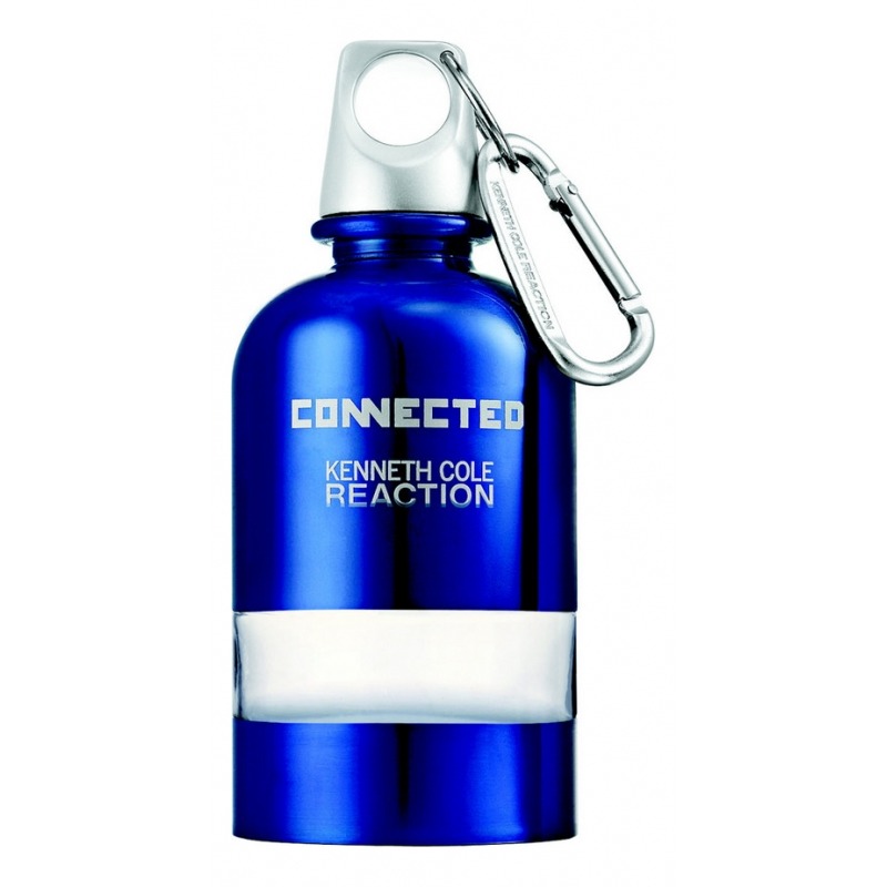 KENNETH COLE Connected Kenneth Cole Reaction, миниатюра 2