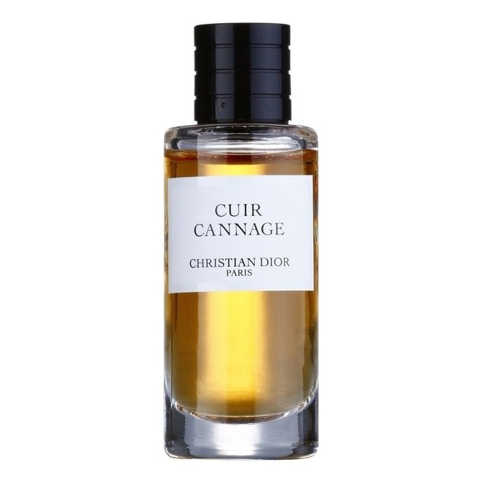 Christian Dior Cuir Cannage, миниатюра 2