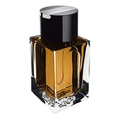 Dunhill Custom, миниатюра 2