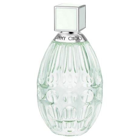 Jimmy Choo Floral, миниатюра 2