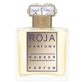 Roja Parfums Danger, миниатюра 3