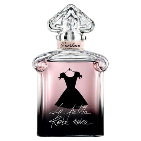 Guerlain La Petite Robe Noire Ma Premier Robe, миниатюра 2