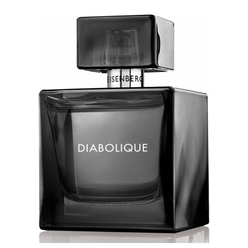 Eisenberg Diabolique Homme, миниатюра 2